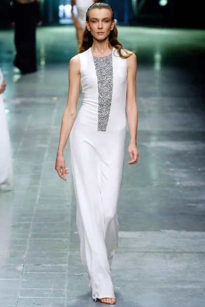Look 29